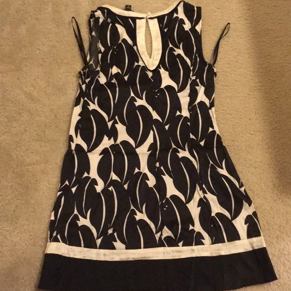 Bebe top - Picture 3 of 3